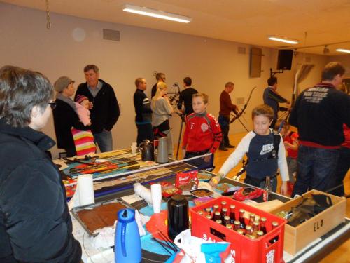 juleskydning-20-12-2012-027